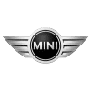 MINI Cooper one d r50 r52 r53 r55 r56 f60