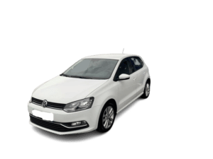 REPARATION DIRECTION ASSISTEE ELECTRIQUE POLO5 6R 2012 1.2TDI 75